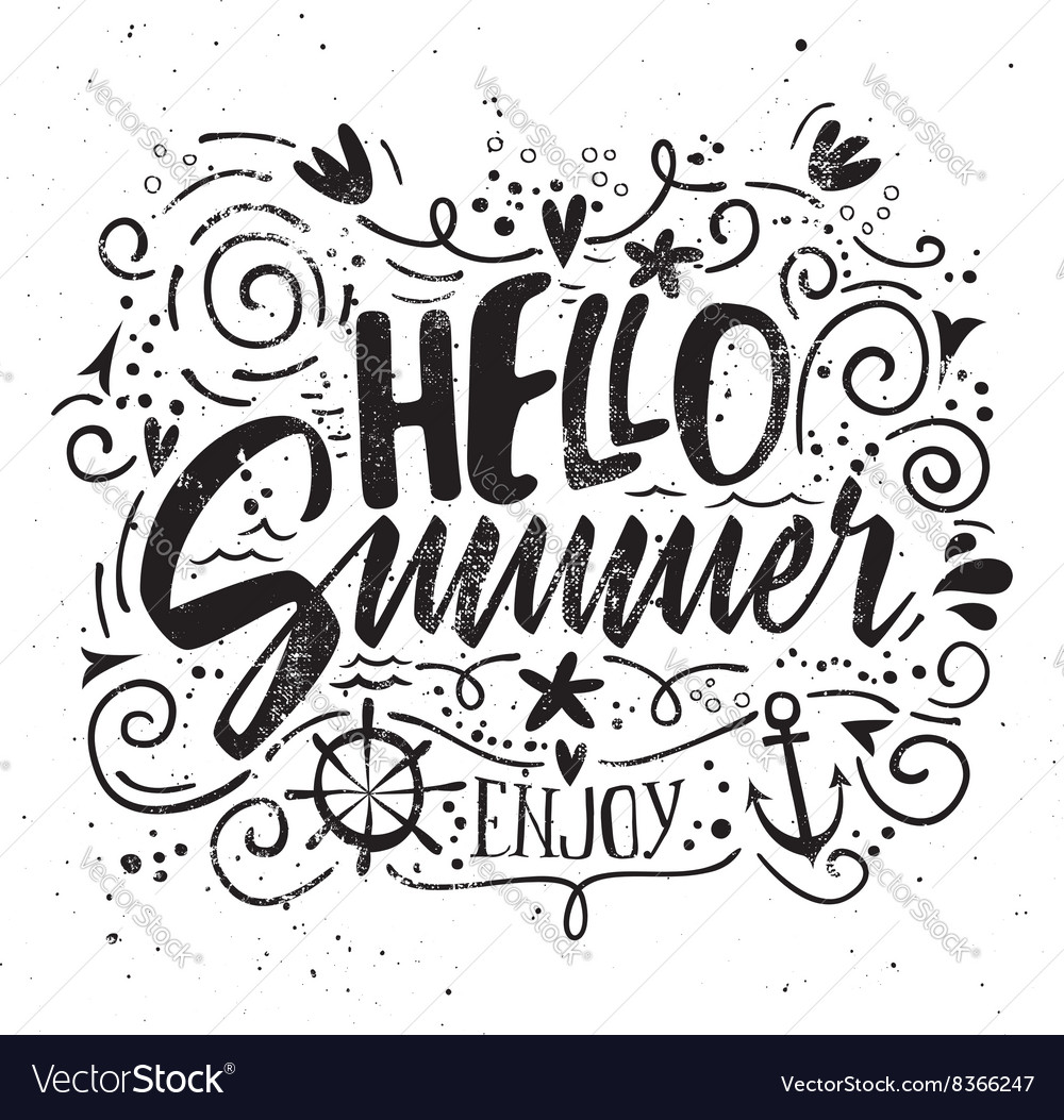 Принты на футболку эскизы. Принт надписи. Смешные надписи на футболках. Принты для футболок. Принты с надписями.