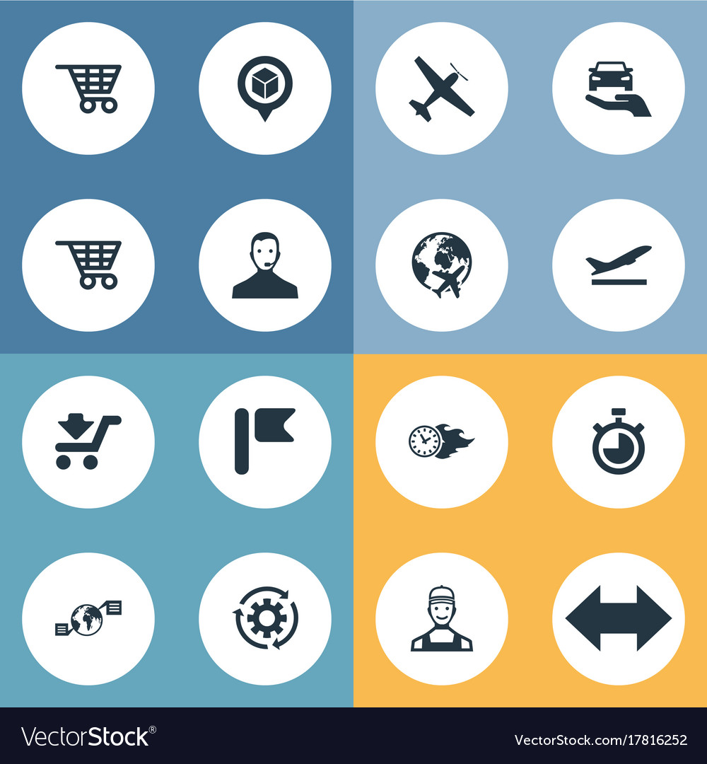 Set of simple systematization