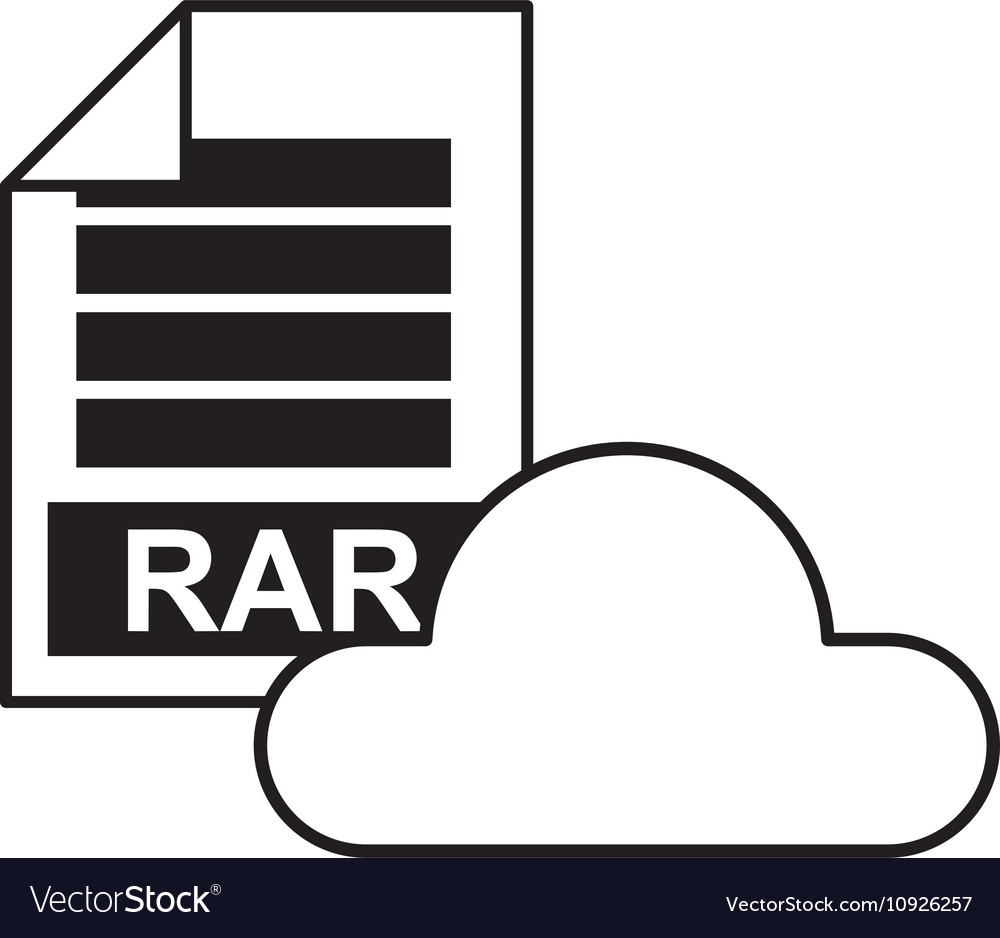 Cloud computing with electronic file
