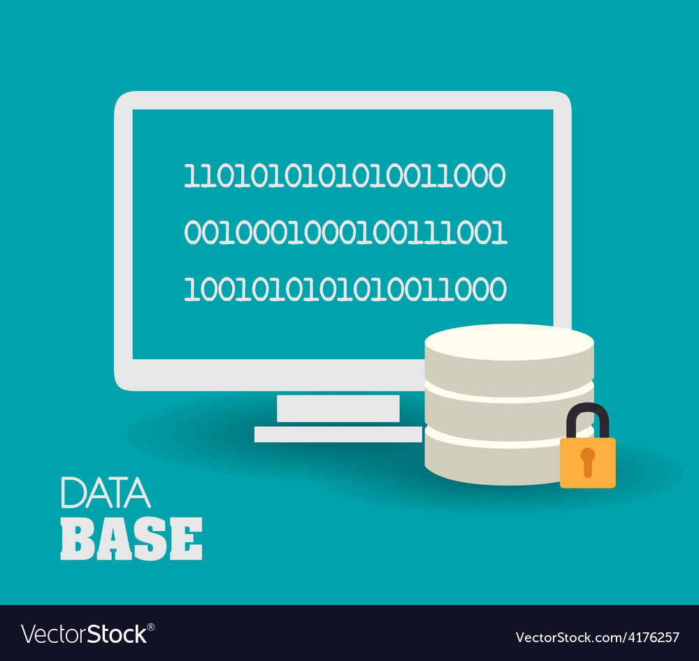 Database design