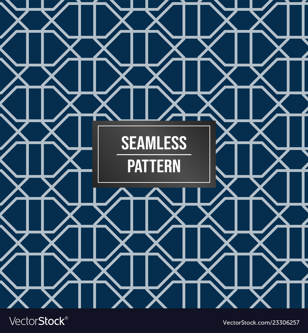 Geometric pattern background minimalist abstract vector image Geometric pattern background minimalist abstract