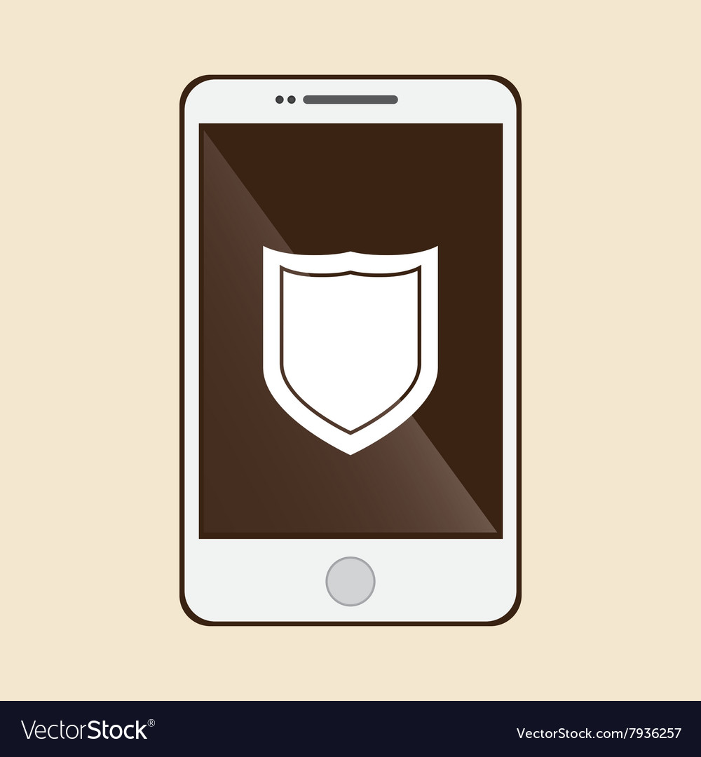 Security system design