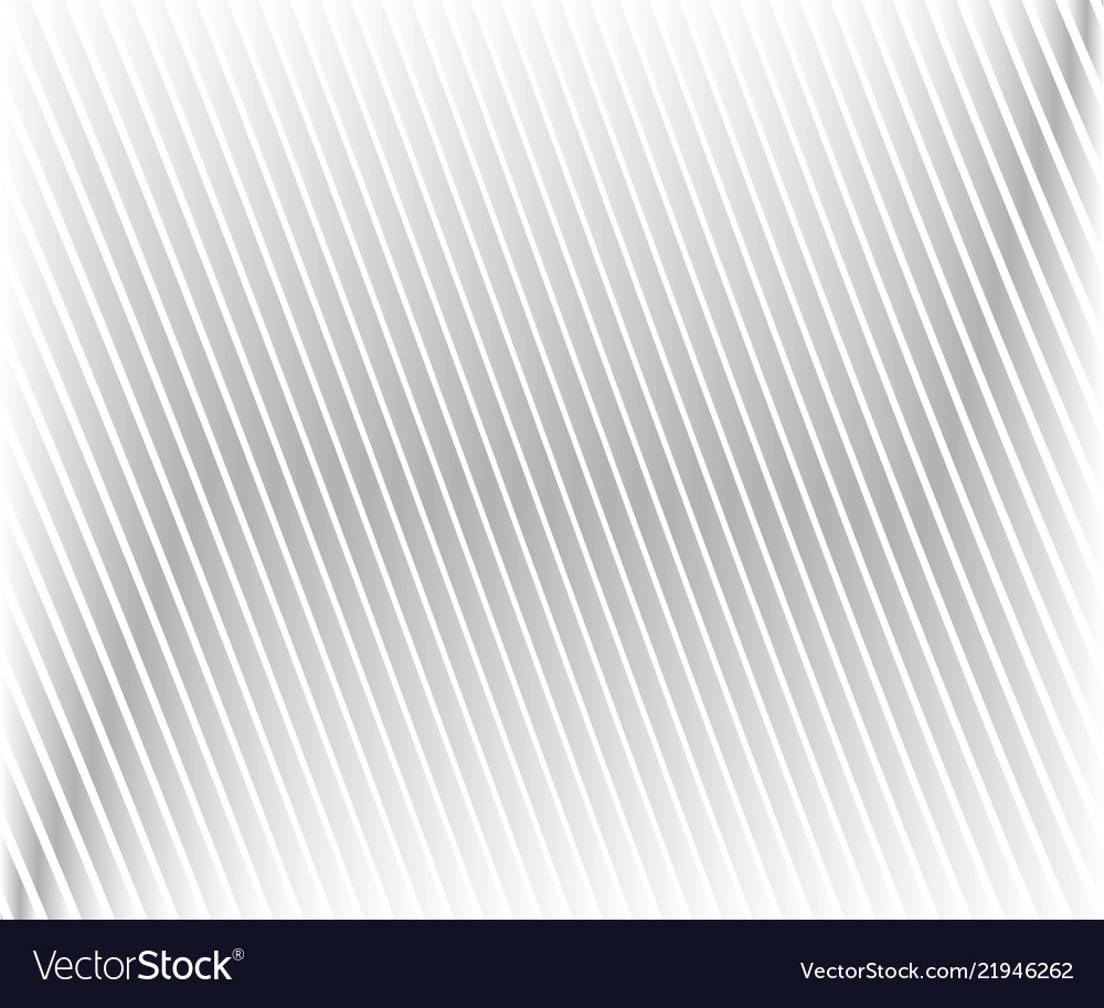 Gradient seamless background with black lines vector image Gradient seamless background with black lines