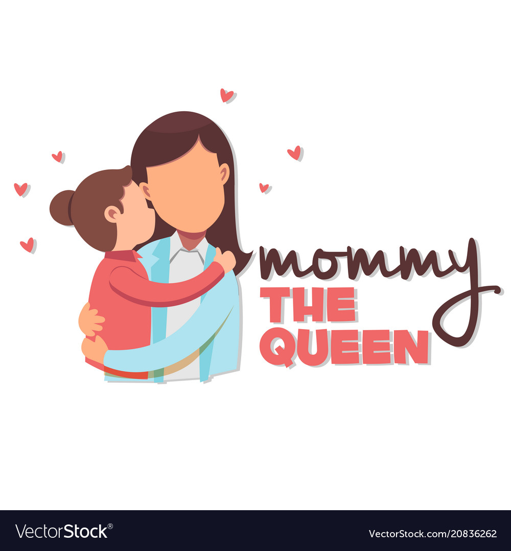 mommy and baby photos