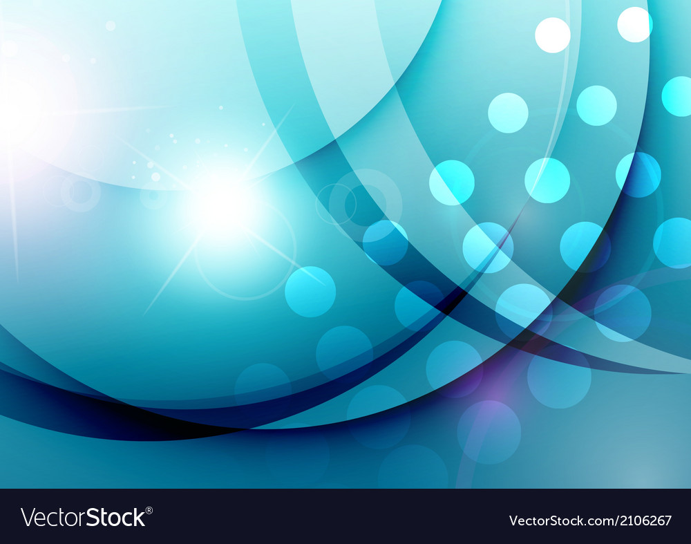 Dynamic Color Waves with Light