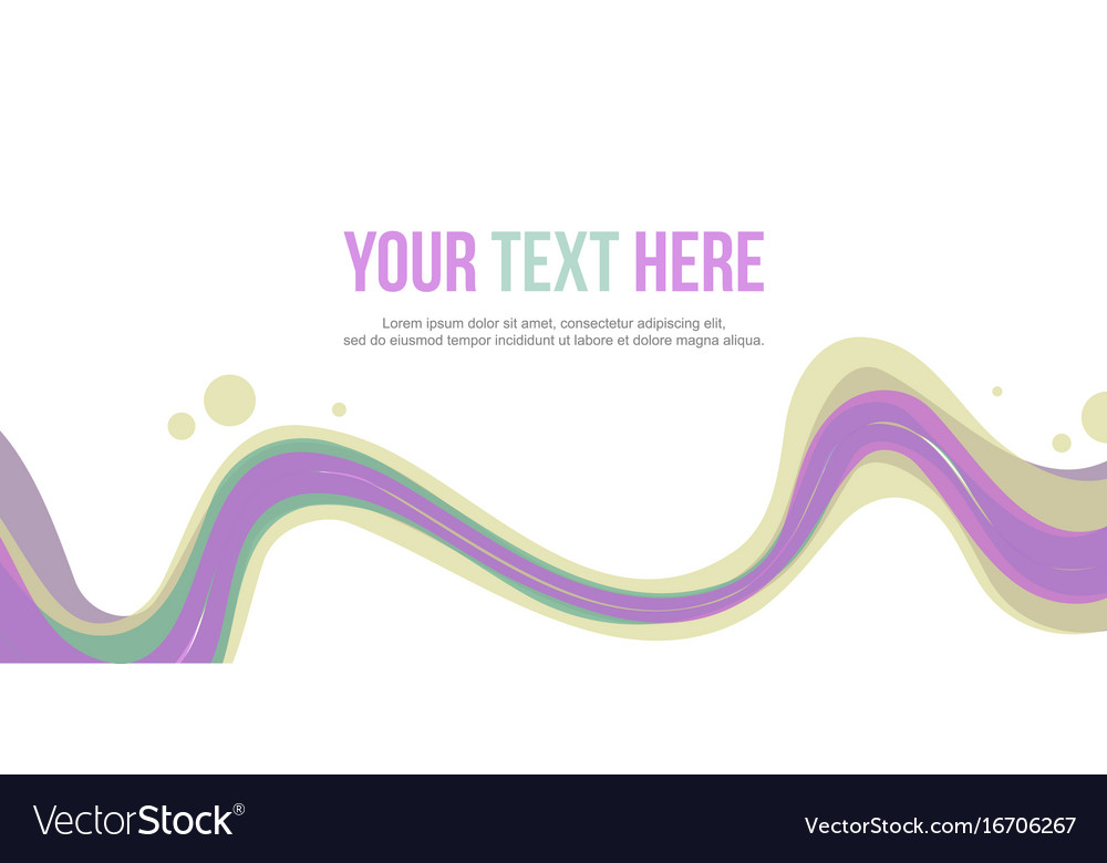 Header website abstract background collection