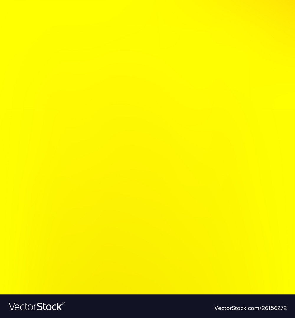 Minimal abstract square background