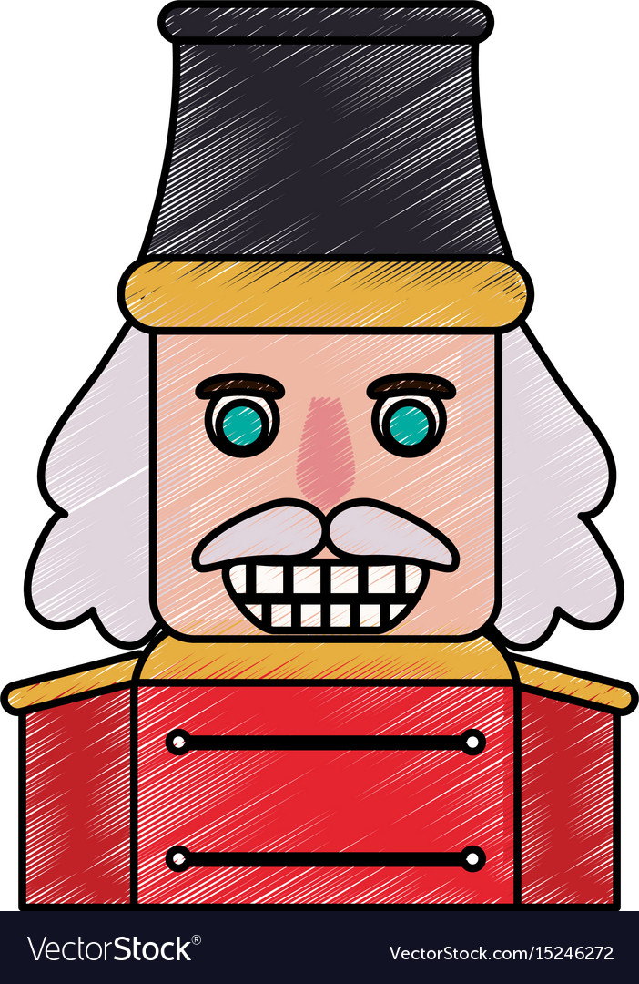 Nutcracker icon image
