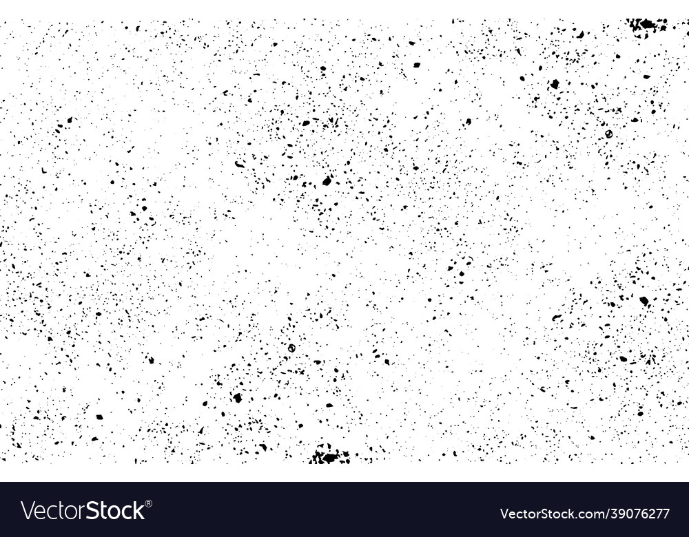 Grunge white background wall texture Vector Image Grunge white background wall texture