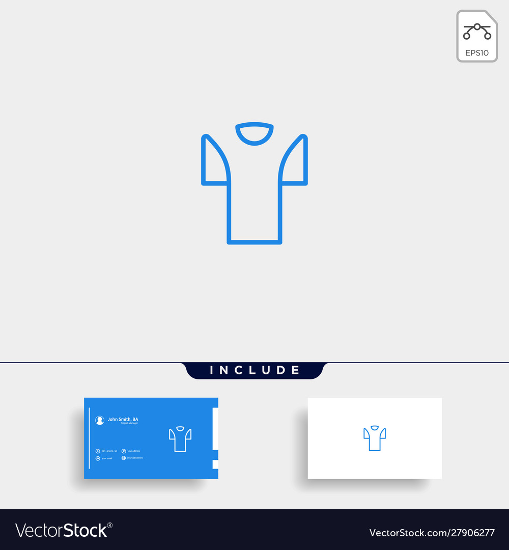 t shirt logo maker