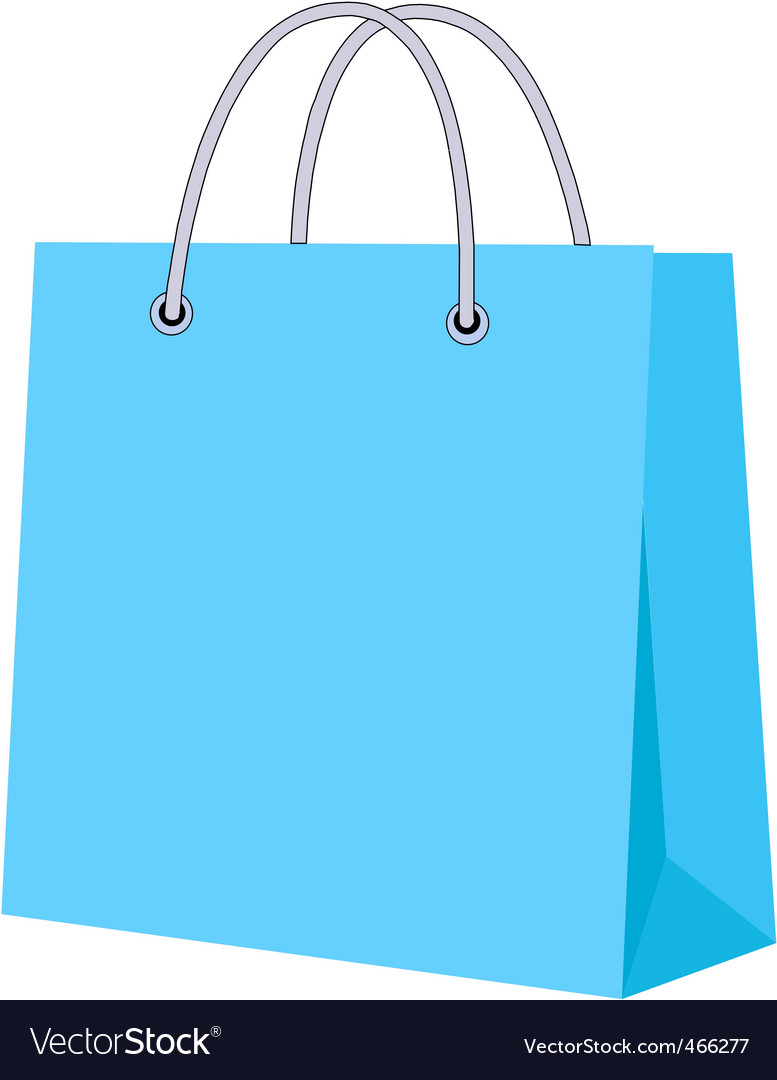 https://cdn3.vectorstock.com/i/1000x1000/62/77/paper-carrier-bag-vector-466277.jpg