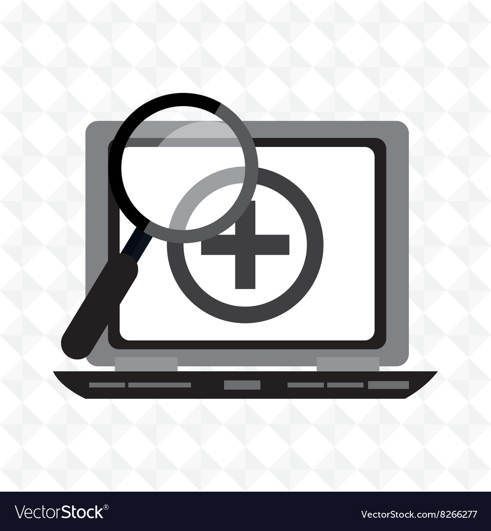 Portable computer design
