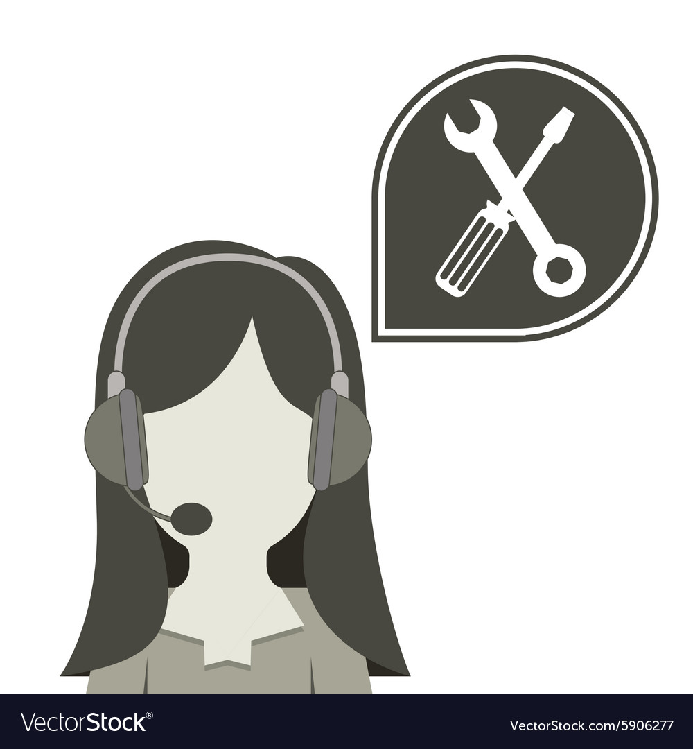 Support design