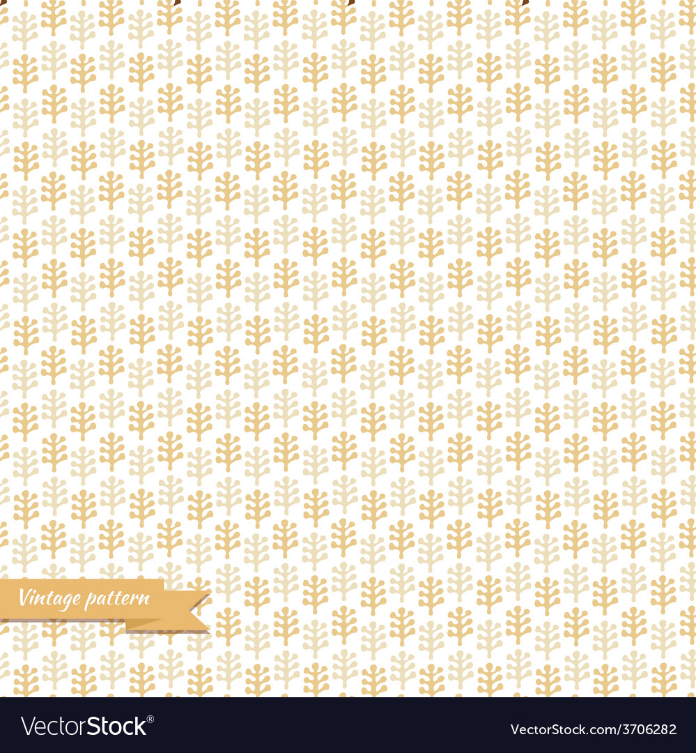 Abstract pattern background