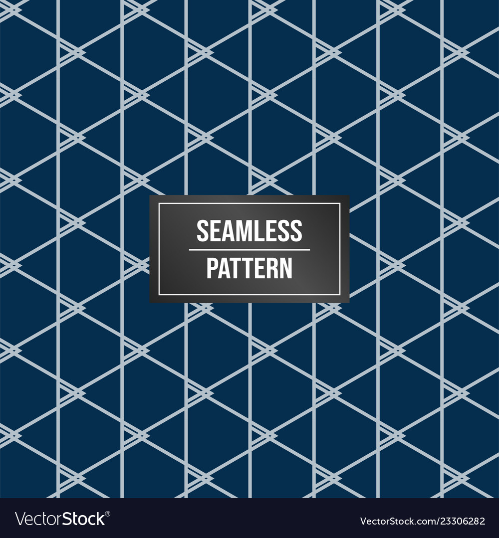 Geometric pattern background minimalist abstract