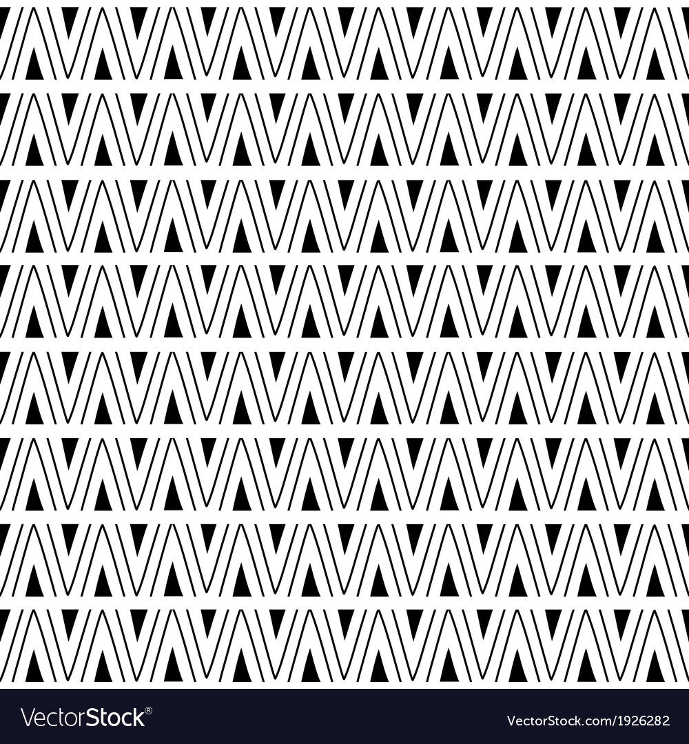 Seamless pattern background