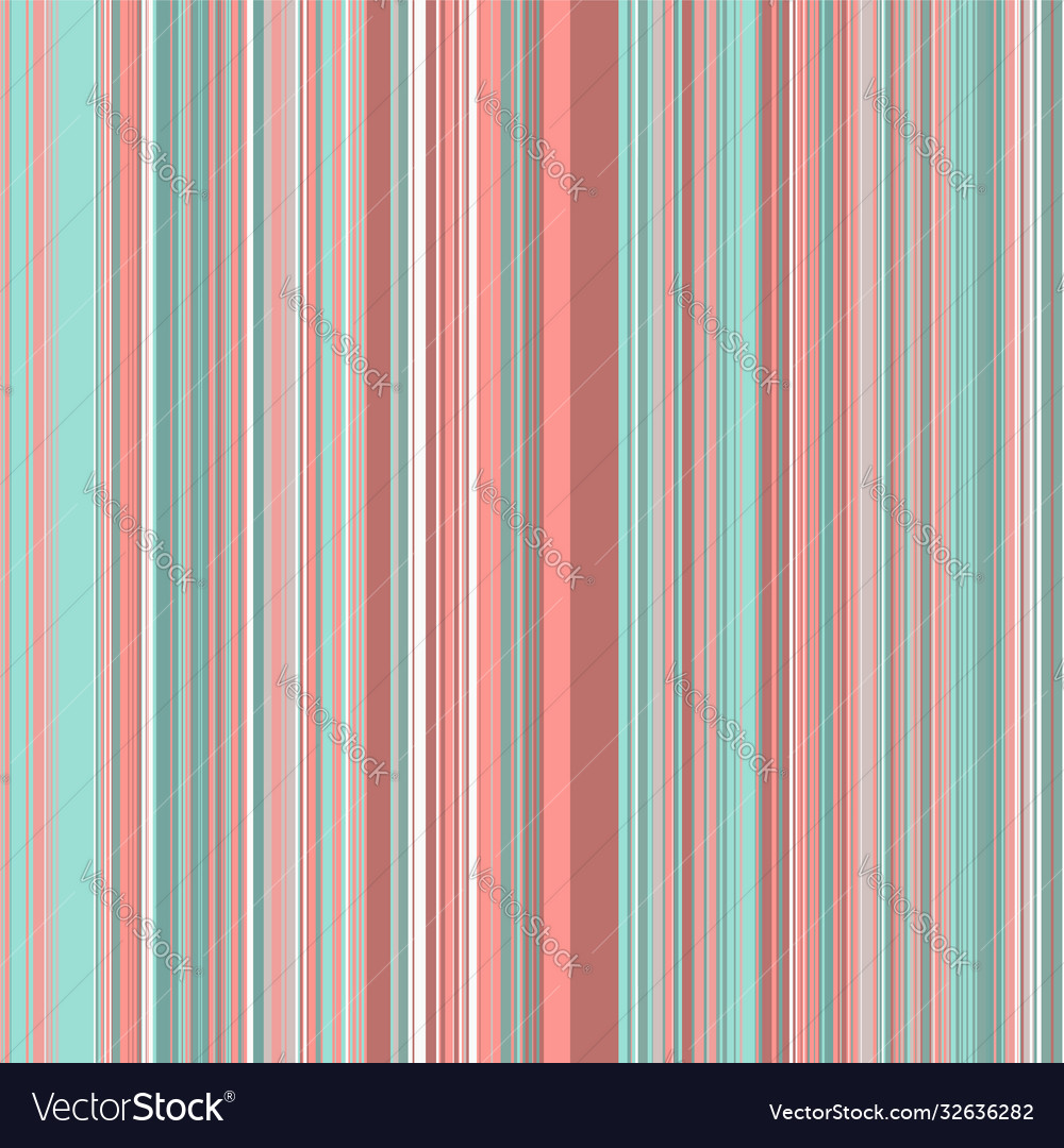 Vertical stripes and lines pattern for background vector image Vertical stripes and lines pattern for background