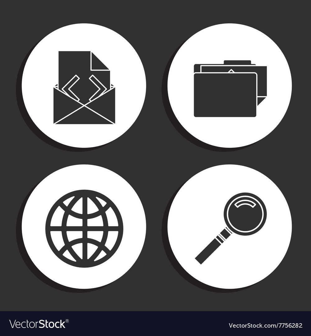 Web hosting design