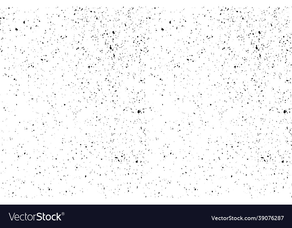 Grunge white background wall texture Vector Image Grunge white background wall texture
