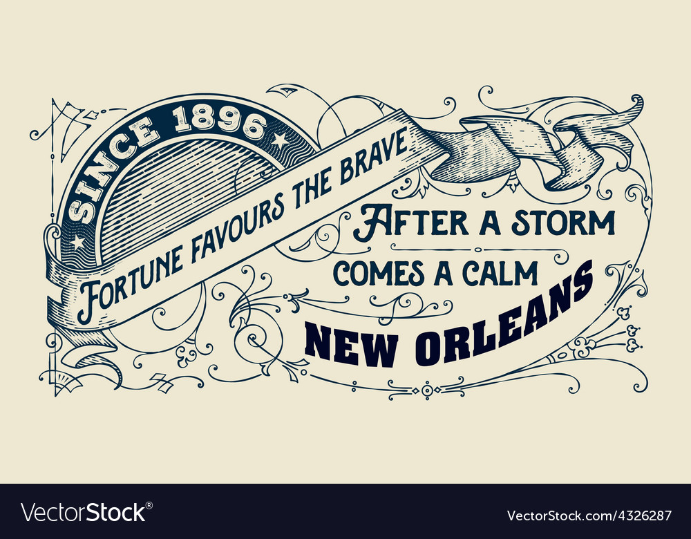 старая колода карт. Old card. карточная колода 19 век. фотокарточка пустая старая. старая бумага.