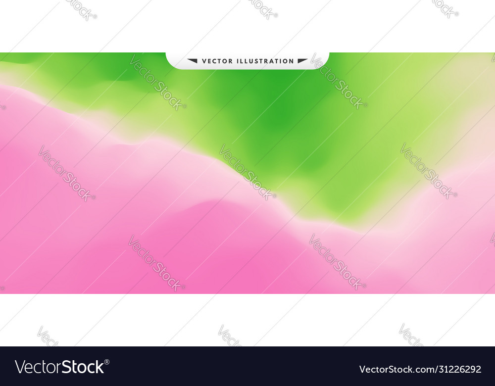Abstract background with dynamic effect creative vector image Abstract background with dynamic effect creative