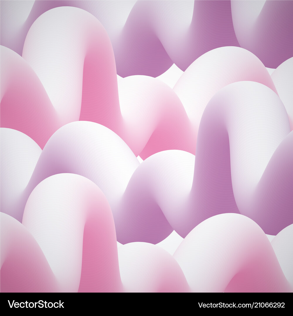 Abstract covers background Royalty Free Vector Image