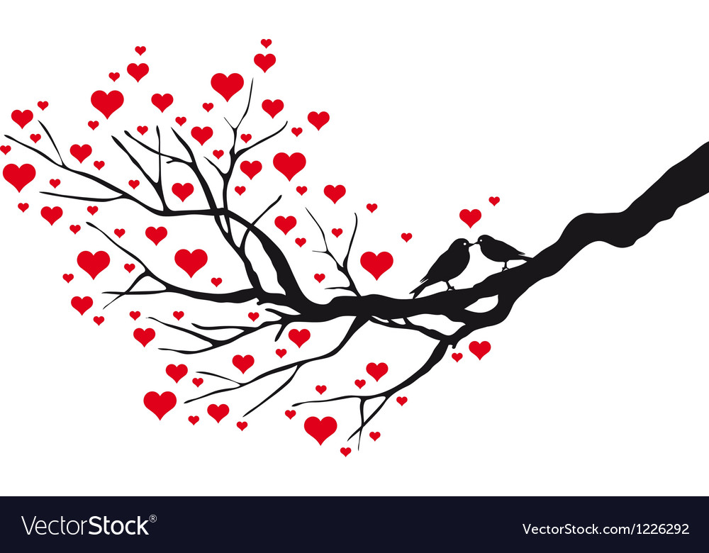 Free Free Love Birds Kissing Svg 206 SVG PNG EPS DXF File