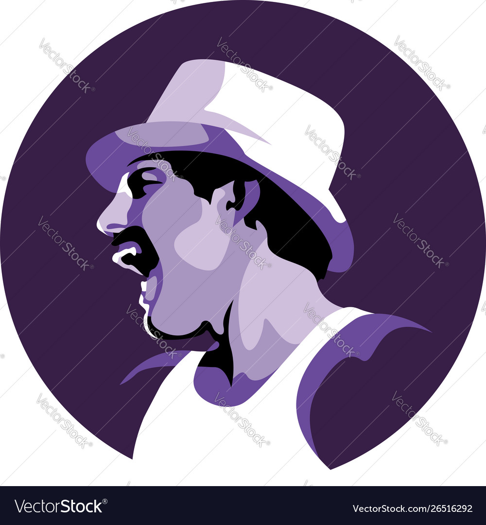 iebayimgcomimagesgKx0AAOSwIbBkE5c1sl1600jp #33 iebayimgcomimagesgKx0AAOSwIbBkE5c1sl1600jp
