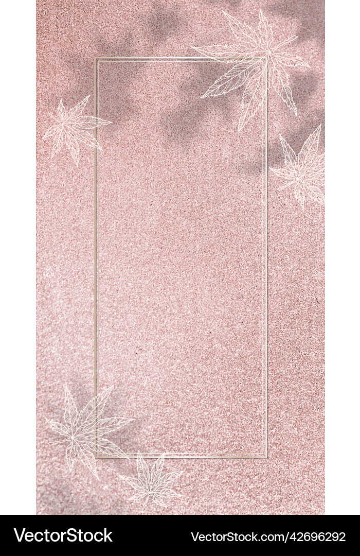 Print Royalty Free Vector Image - VectorStock