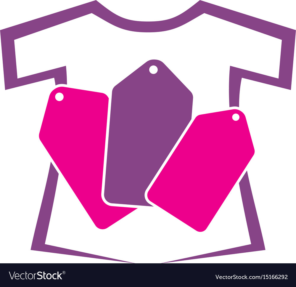 T Shirt Tag Vector | atelier-yuwa.ciao.jp