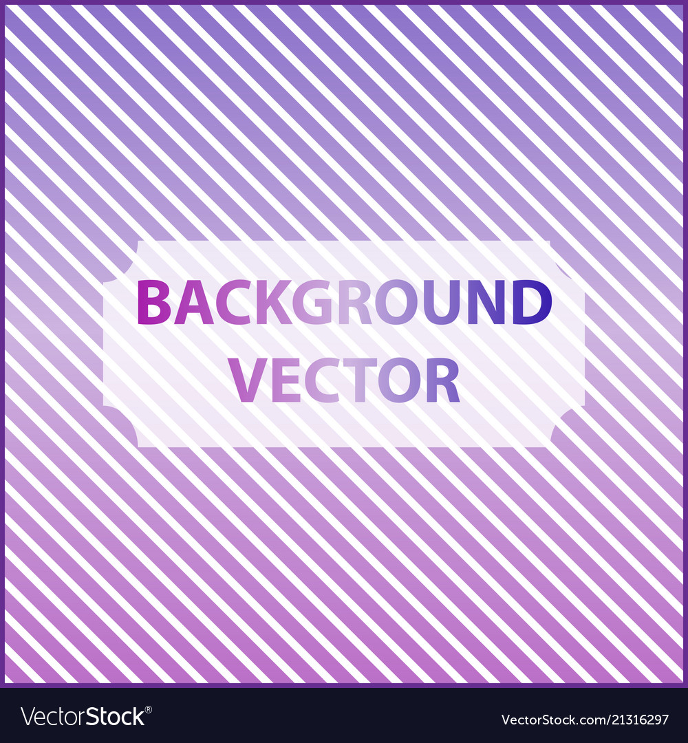 Abstract background set art template design