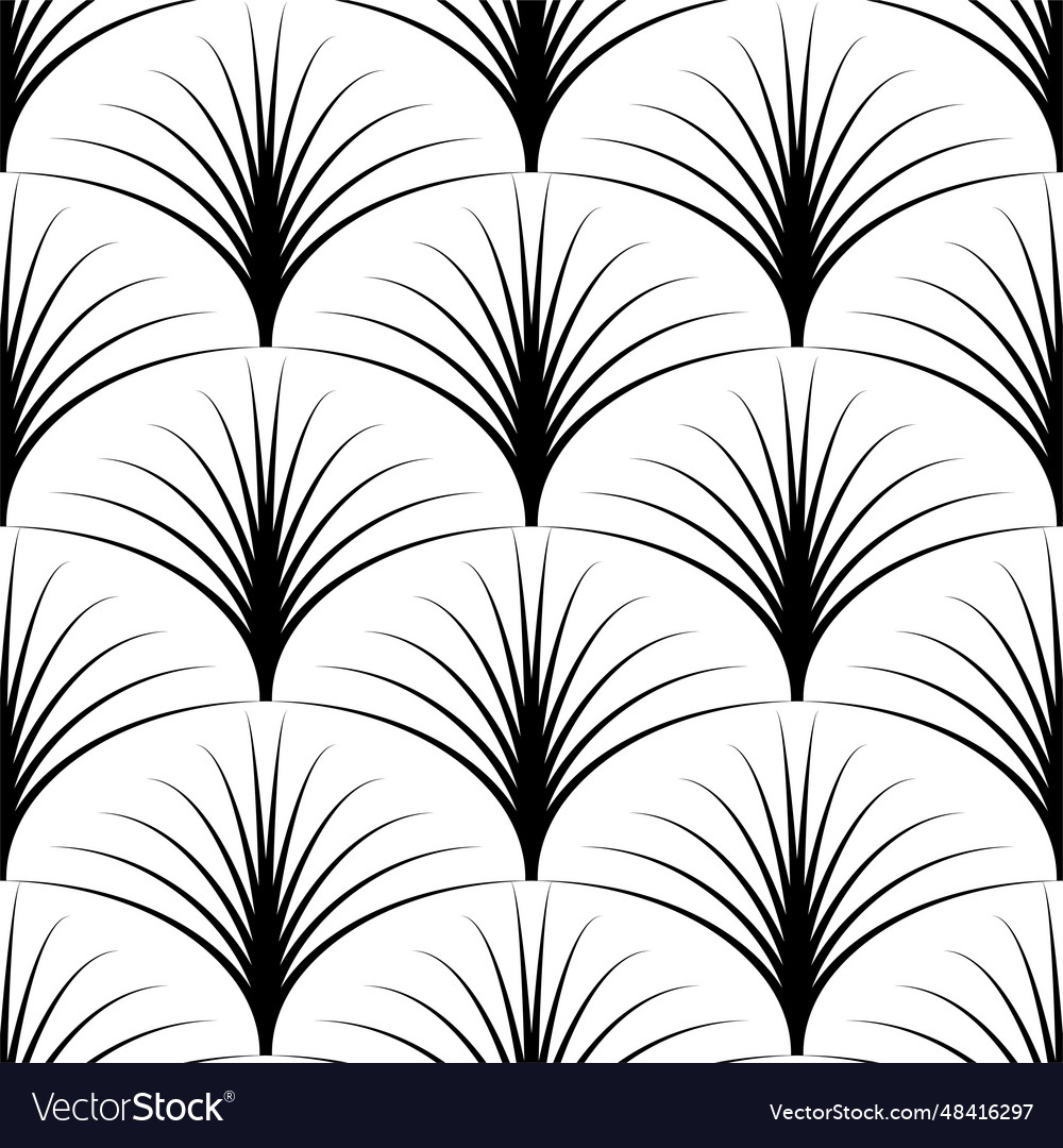 Nahtlose Blumenmuster Hintergrund vector image Nahtlose Blumenmuster Hintergrund
