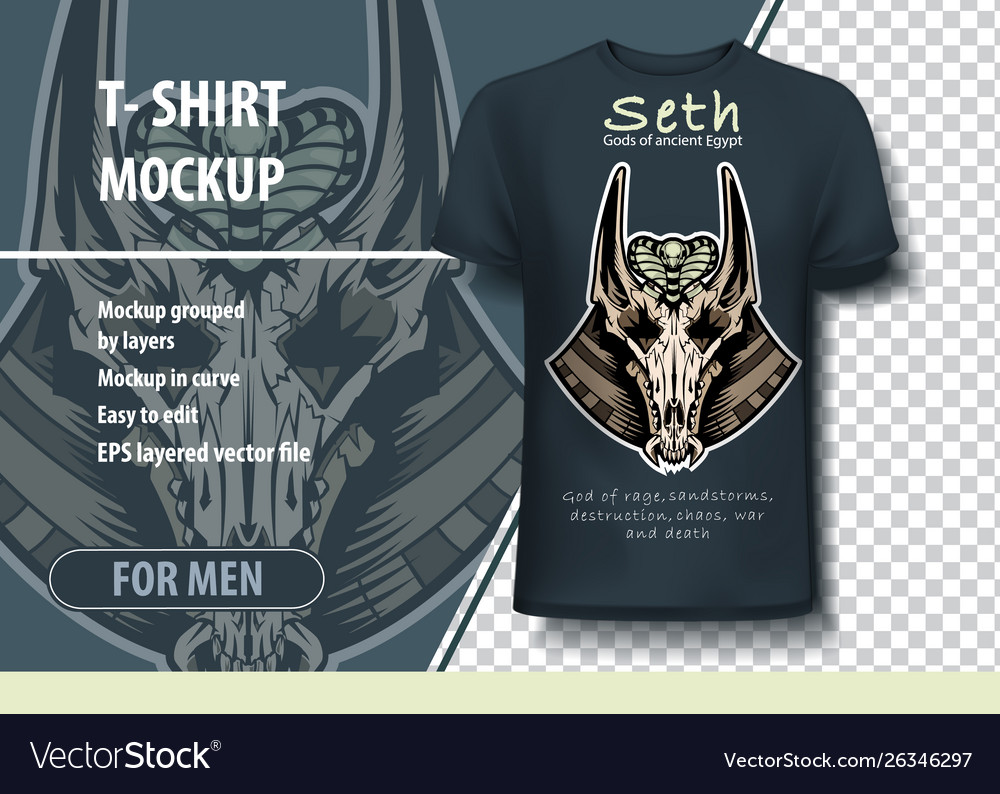 shirts for printing