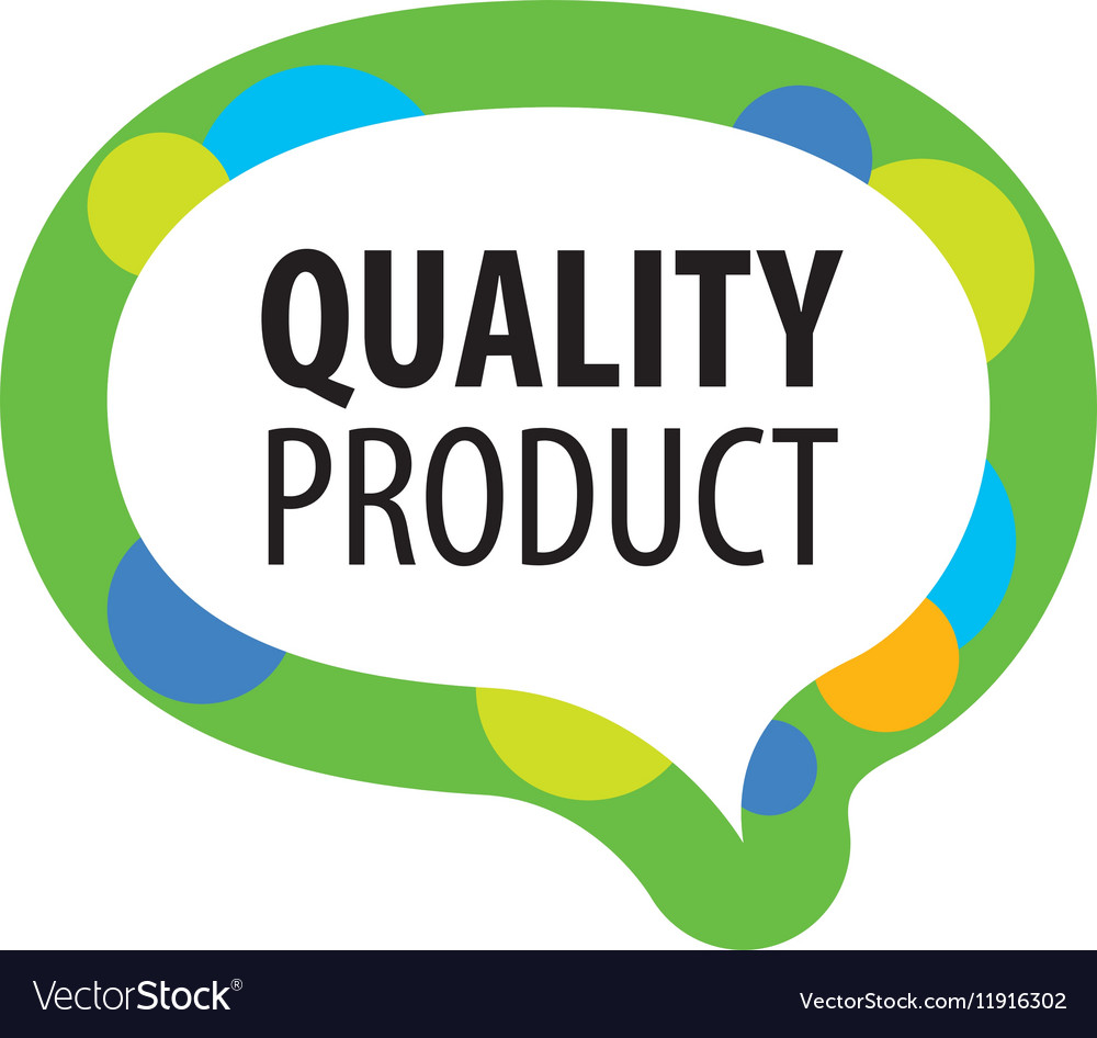 Best quality stamp Royalty Free Vector Image - VectorStock