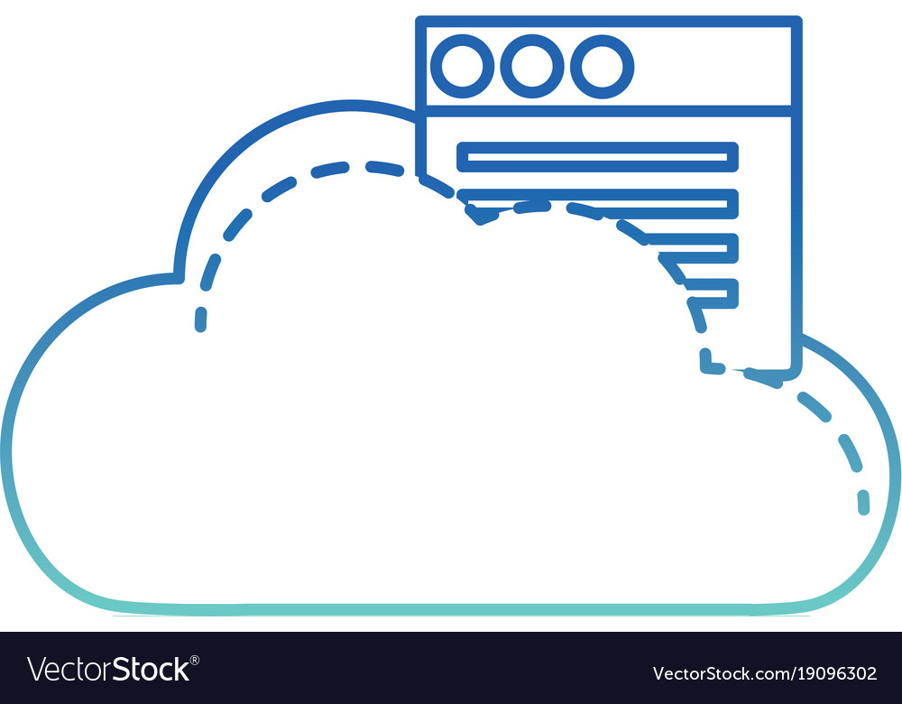 Cloud computing design