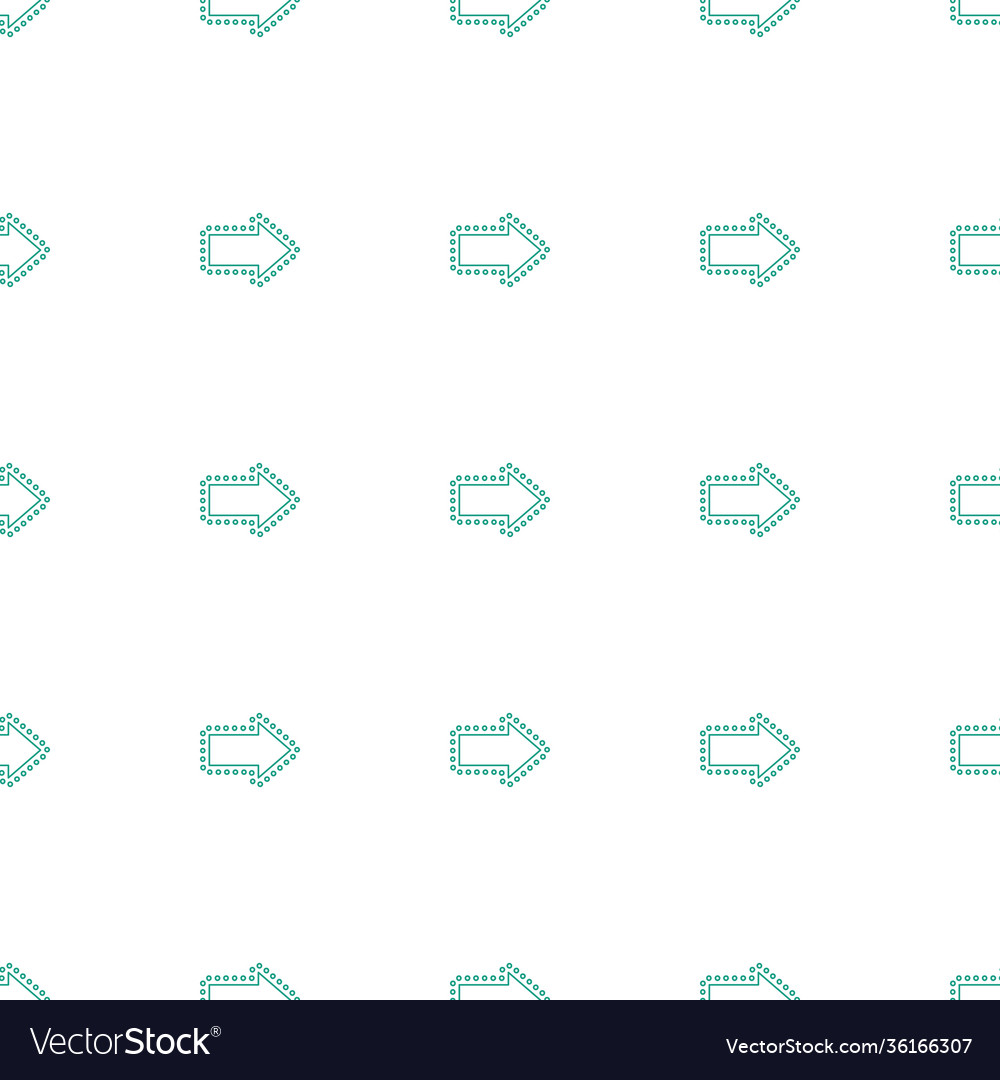 Board game icon pattern seamless white background