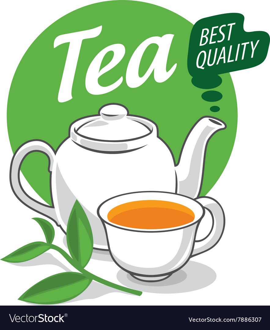 Top 69+ assam tea logo best ceg.edu.vn