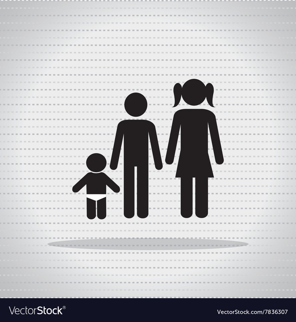 members-of-the-family-design-vector-7836307.jpg