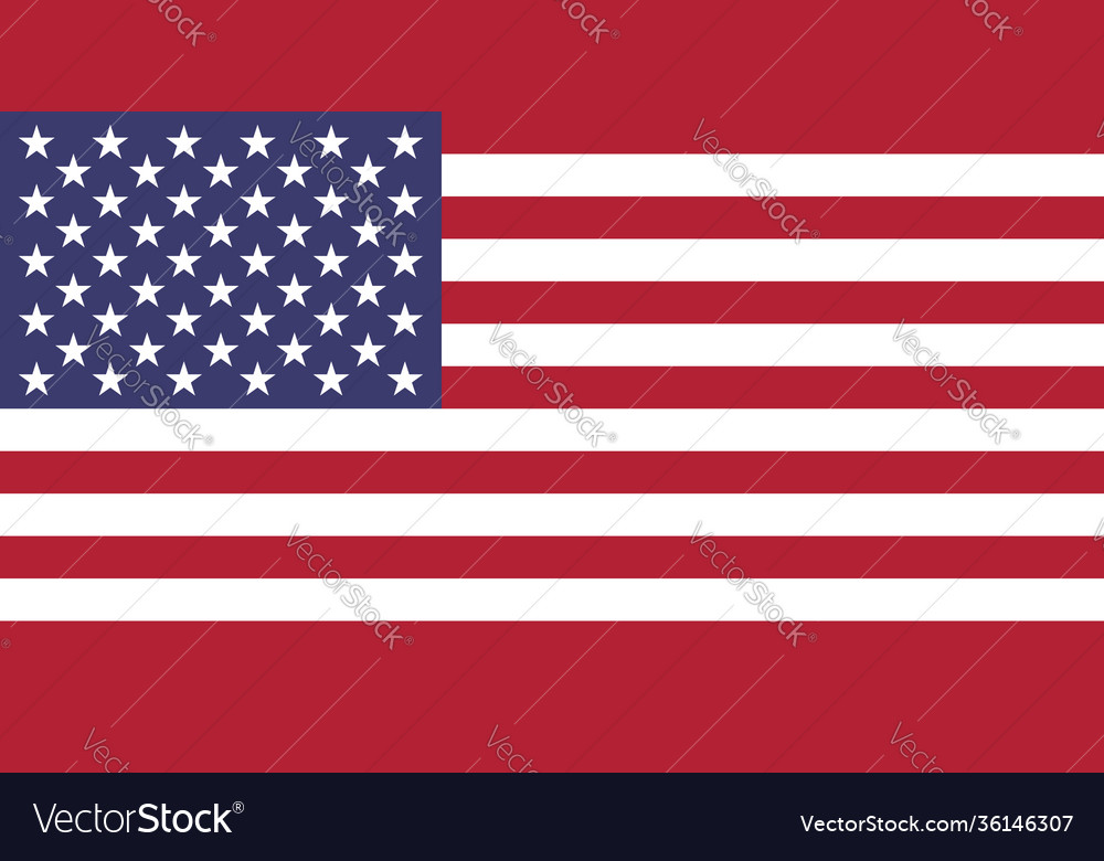 United States Flag