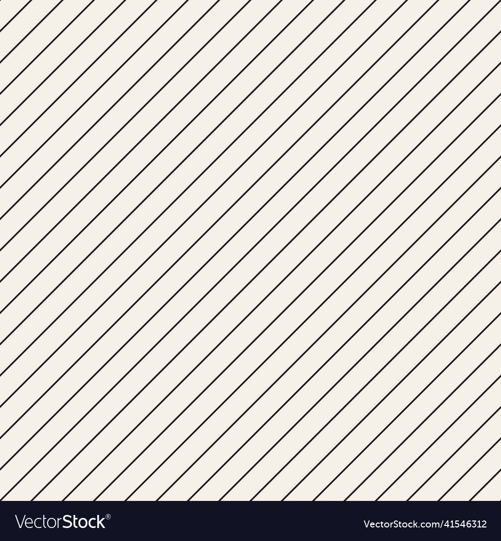 Geometric Repeating Pattern