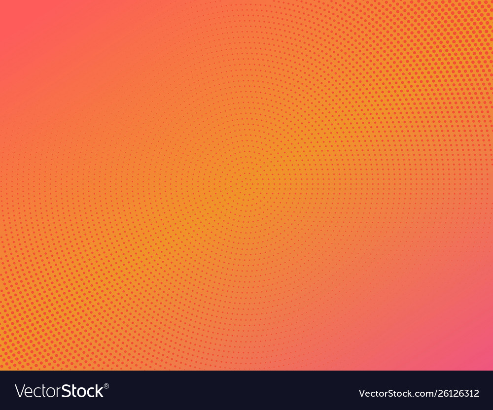 Gradient background