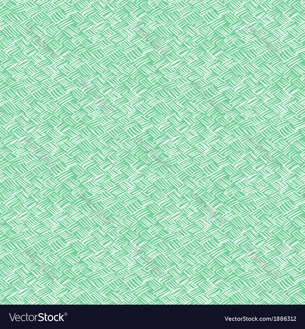 Intersecing Line Pattern