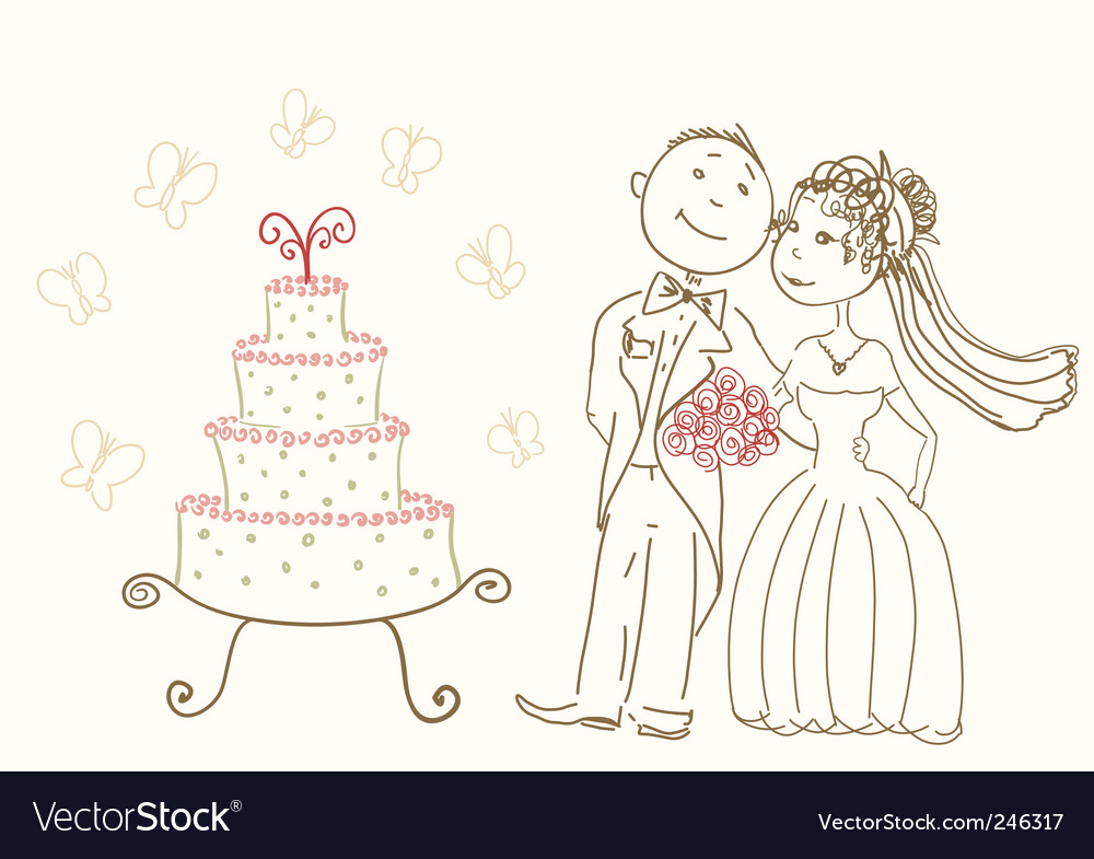 Pin auf Cute drawings Hochzeit malvorlagen, Malvorlage prinzessin, Disney prinze