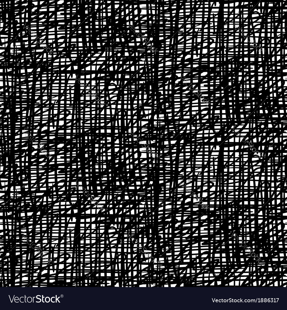 Brushed Texture Pattern