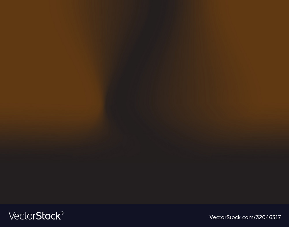 Digital gradient background elegant colorful vector image Digital gradient background elegant colorful