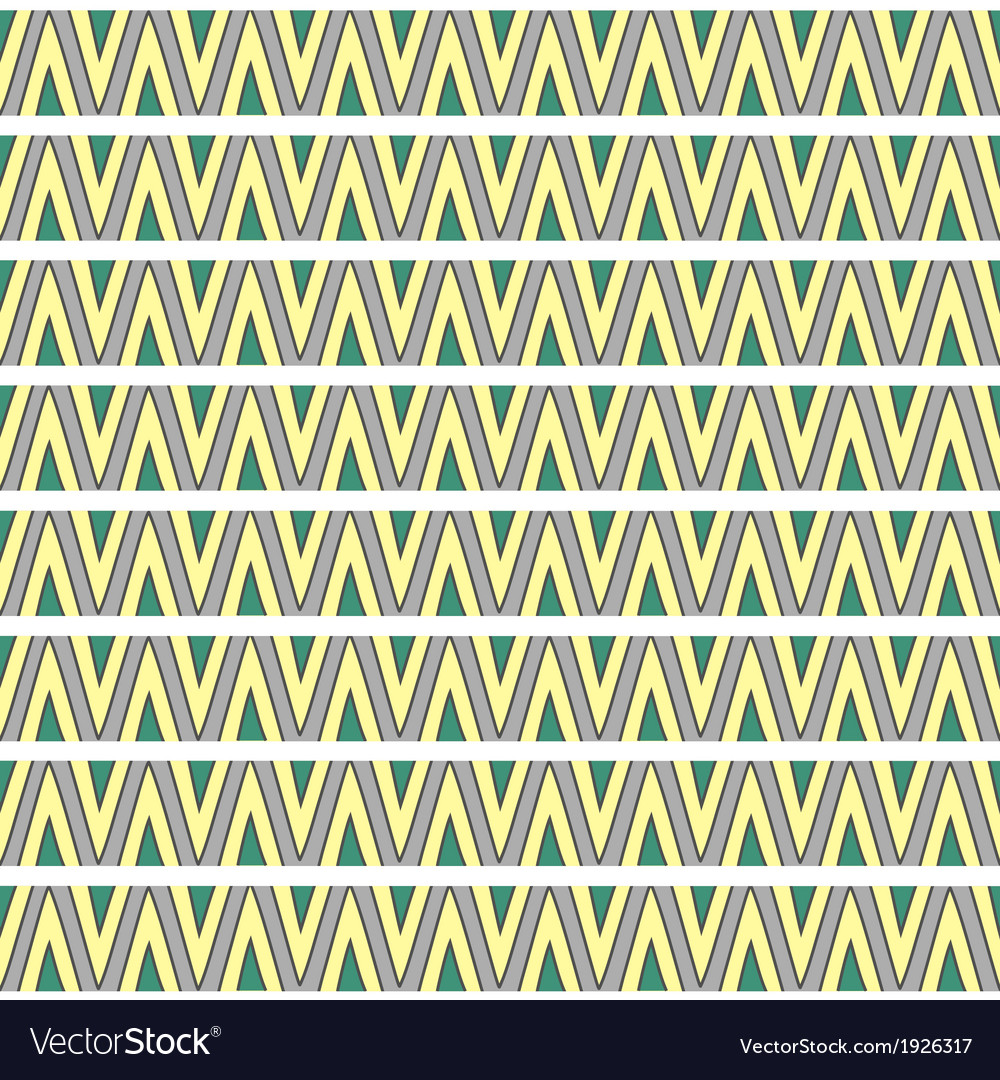 Seamless pattern background