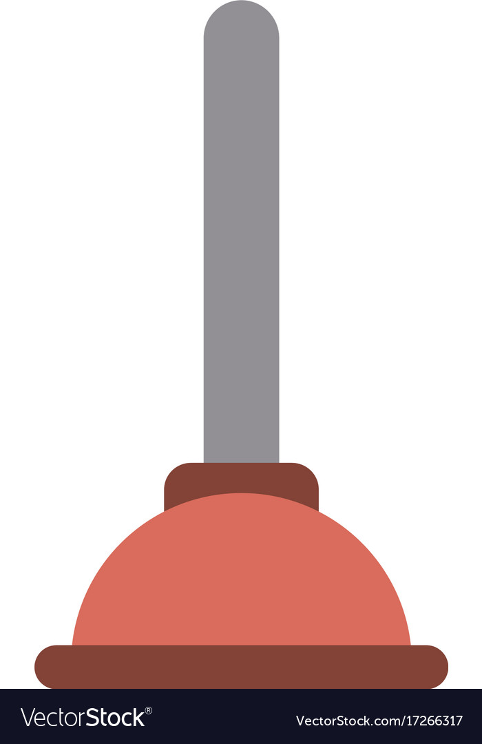 Tool icon image