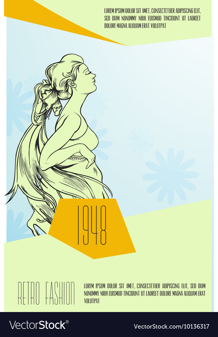 With and people Royalty Free Vector Image - VectorStock