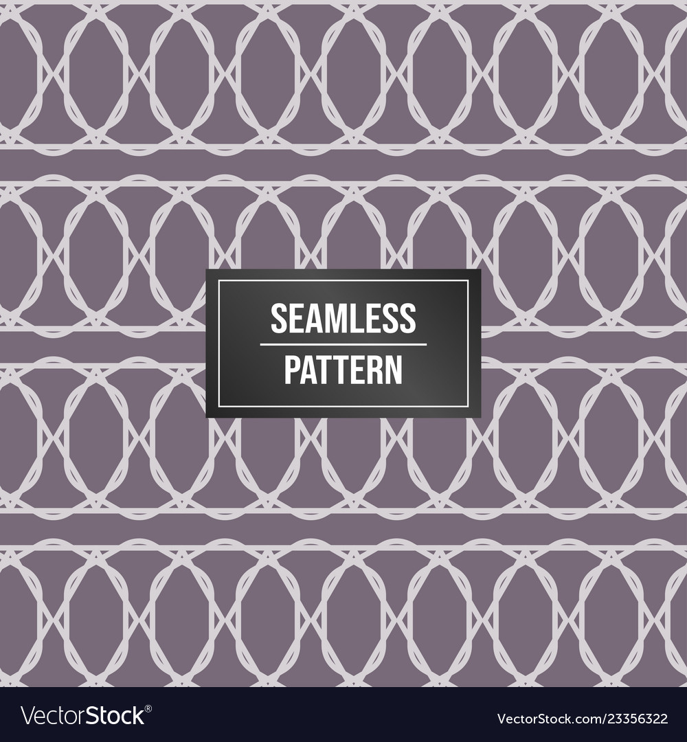 Geometrische Muster Hintergrund abstrakt Vector Image Geometrische Muster Hintergrund abstrakt