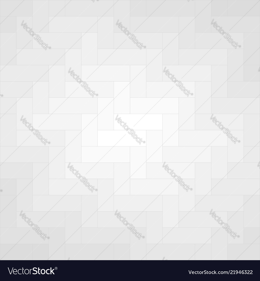 Grey weave pattern background Vector Image Grey weave pattern background